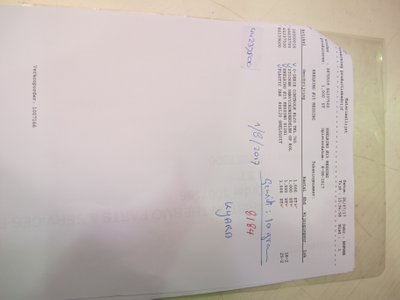 Productafbeelding main